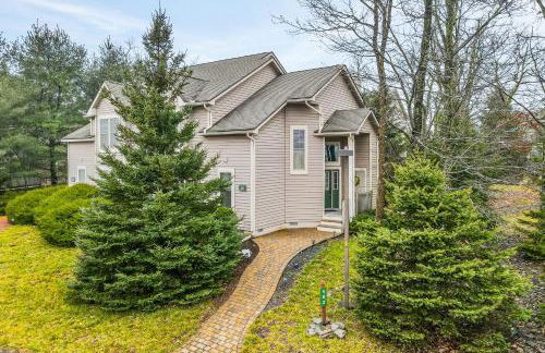 Casa Lontano - Foto 26