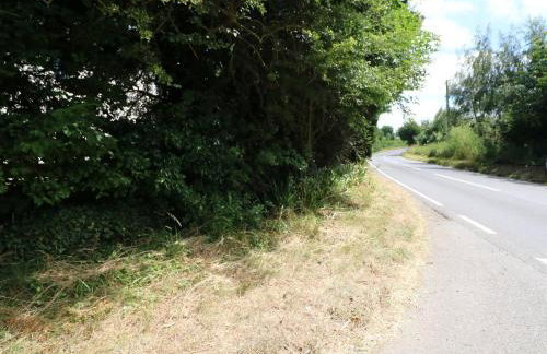 Westgate Cottage - Photo 33