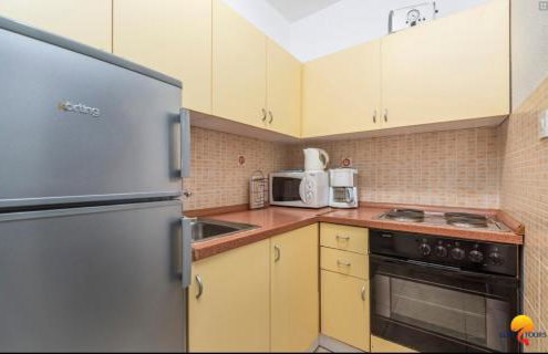 House Lucija - Foto 35