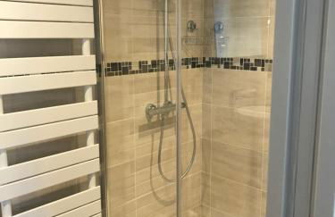 Au coeur du Gévaudan appartement de plain pied - Foto 41