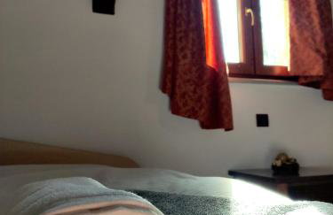 Kuća za odmor Cava Fužine - Foto 27