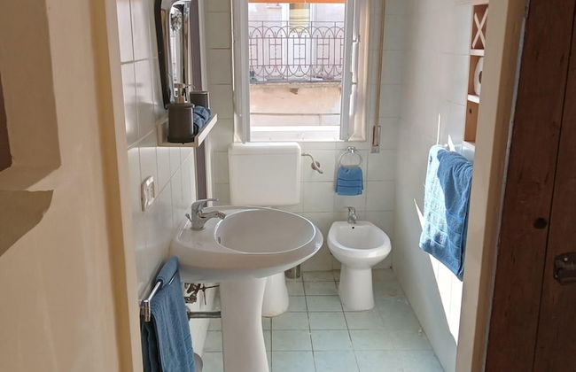 Casa Carolina A Bit Different - Foto 16