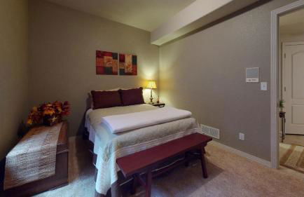 120 Winding Meadow by Vacation Rentals for You - Foto 17