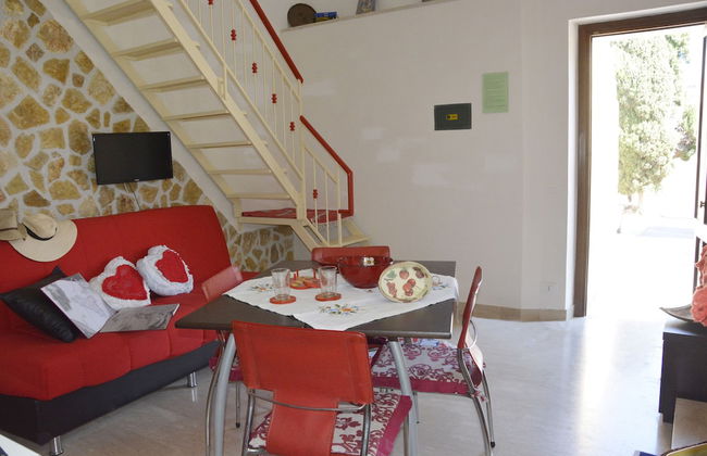 La Casa Siciliana - Foto 5