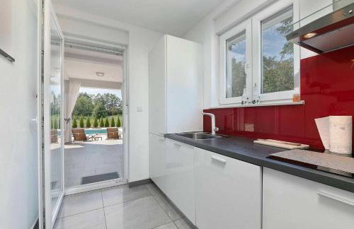 Villa Sofia - Foto 15