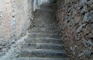 Domus Julia - Foto 17