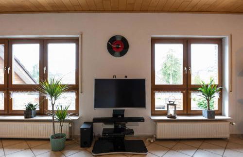 Ferienwohnung Pop s Huus 35226 - Foto 33