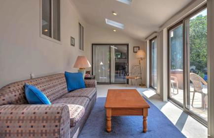 Villa Lalam - Foto 21