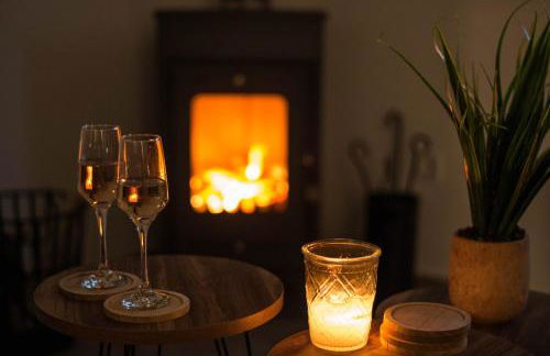 Anassa Mountain House - Foto 33