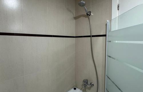 El Rincón del Azahar, dúplex con encanto - Foto 20