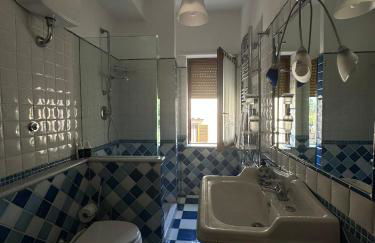 Ketty's House - Foto 16