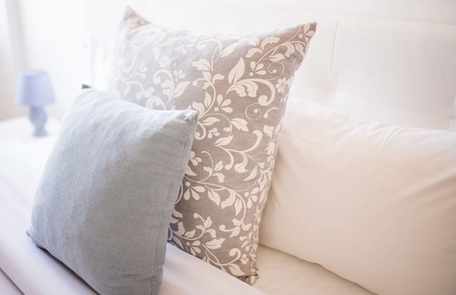 Naro Suites and Rooms - Foto 7