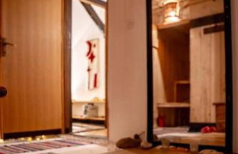 XXL apartman Treasure Hunters Academy - Foto 27