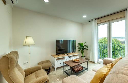 La Estancia de Itálica by Valcambre - Foto 14