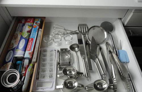 Ferienapartments Ida - Foto 105