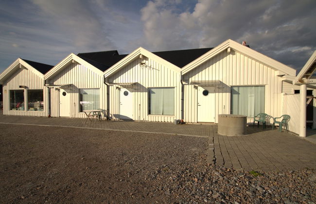 Arctic Seasport - Foto 72