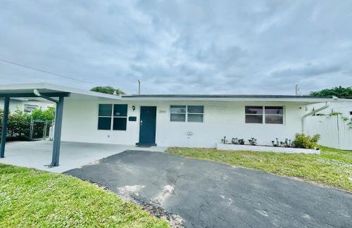 Private Pool Villa Tropical Retreat Near Beach - Foto 48