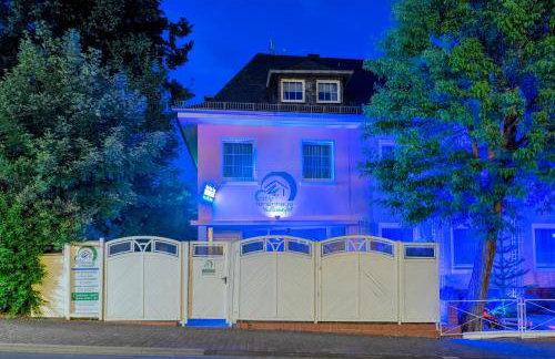 City Ferienhaus Vulkaneifel - Foto 49