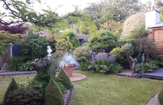 Ever Wanted to go off Grid,then This is for you - Foto 32