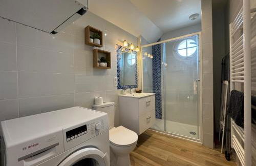 Le petit Mérinos - Rambouillet - - Foto 11