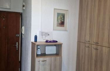 Studio apartman Milla - Foto 9