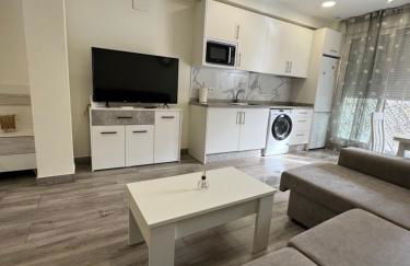 Oasis Cordobés I - Foto 3