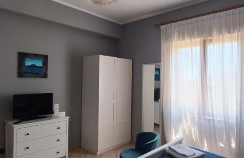 B&B Bellavista Gerace - Foto 49