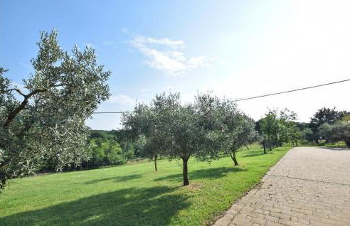 Casa Calvana - Foto 24