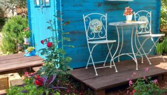 Blue Harbour No. 15 - Foto 5