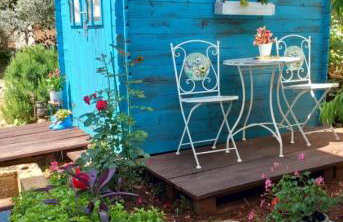 Blue Harbour No. 15 - Foto 5