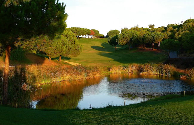Castro Marim Golf & Country Club - Foto 32