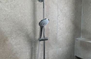 Alba Serena - Foto 21