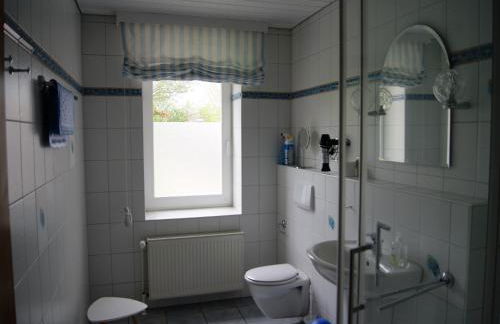 Ferienhof Schulz - Foto 34