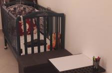 Il Bumbunin - Foto 13