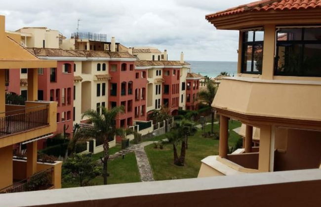 106645 - Apartment in Zahara - Photo 1