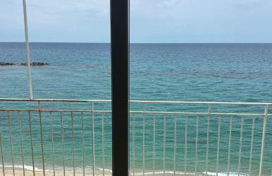 Perla sul Mare - Foto 7