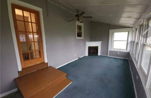 Cozy 5 bedroom Home mins from RIT - Foto 22