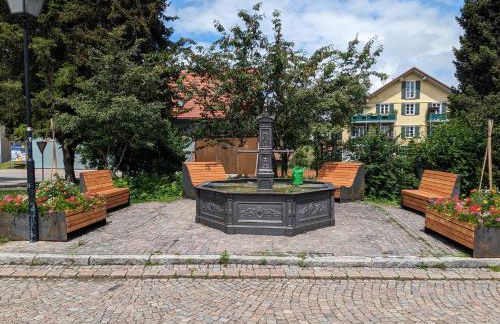 FeWo Vergissmeinnicht - Foto 27