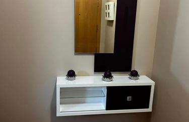 Casa del tiempo - Foto 19