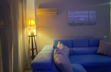 Rosa Apartament - Foto 1