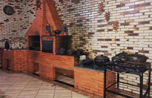 Chacara beira rio - Photo 7