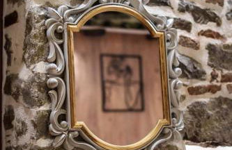 Archontiko Theofanous 1915 - Foto 40