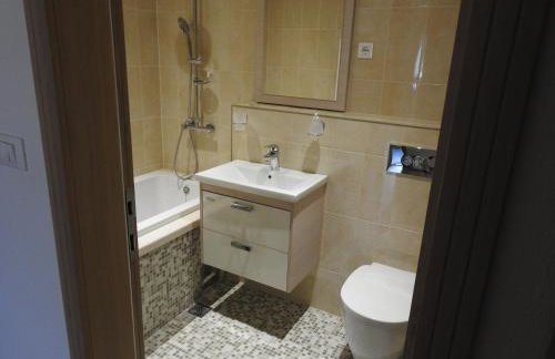 Villa Barbara Apartments - Foto 50