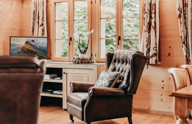 Giferblick - Foto 15