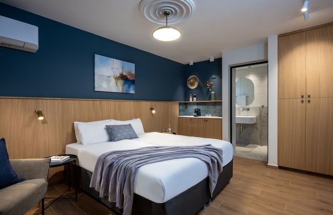 Keshet Yonatan - Photo 10