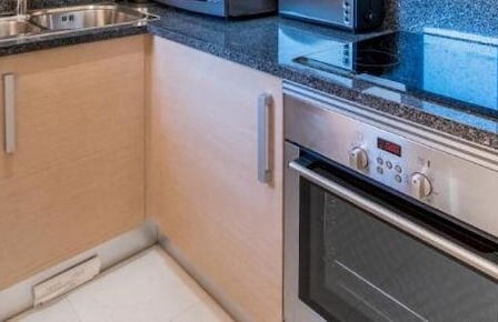 Baia da Luz - Foto 16