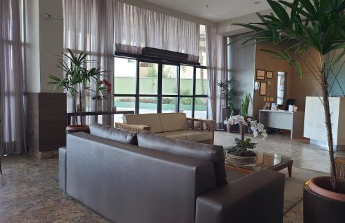 NATAL PLAZA PONTA NEGRA - Photo 10