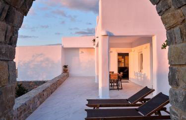 Climata House - Foto 15