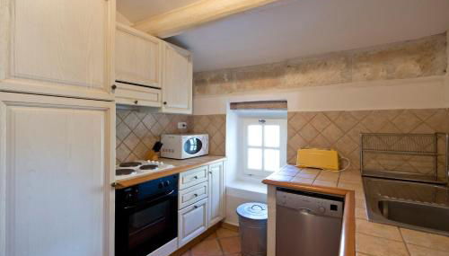 Le Capitaine - Foto 5