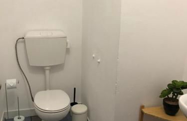 The South Sunny House - A Casa a Sul - Foto 14